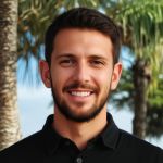 Michael T. St. Augustine FL