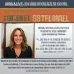 Jennifer L. Orange Park FL