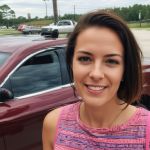 Sarah M. Jacksonville FL