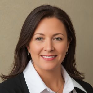 Jennifer Thompson - Customer Relations Manager